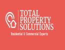 Total Property Solutions