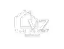 Van Zandt Real Estate L.l.c