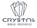 CRYSTAL WORLD PROPERTIES L.L.C