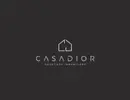 CASADIOR REAL ESTATE L.L.C