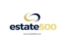 Estate500 Properties
