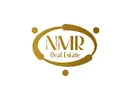 NMR Real Estate L.L.C