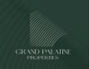 GRAND PALATINE PROPERTIES L.L.C