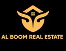 AL BOOM REAL ESTATE
