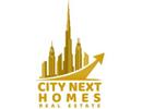 CITY NEXT HOMES REAL ESTATE L.L.C