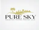 PURESKY VACATION HOMES RENTAL