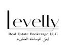 Levelly Real Estate Brokerage