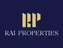 R A I PROPERTIES L.L.C