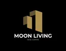 MOON LIVING REAL ESTATE L.L.C