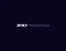 J A D PROPERTIES L.L.C
