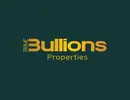 PRIME BULLIONS PROPERTIES L.L.C