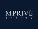 MPRIVE MPR REALTY L.L.C