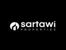 SARTAWI PROPERTIES L.L.C