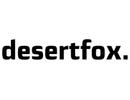 desertfox.