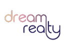 Dream Realty