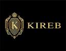 K INTERNATIONAL REAL ESTATE BROKERS L.L.C