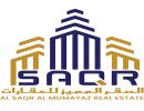 AL SAQR AL MOMAYAZ REAL ESTATE LLC