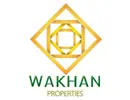 Wakhan Properties