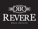 Revere Real Estate