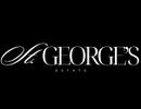 ST GEORGES REAL ESTATE L.L.C
