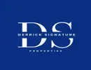 DERRICK SIGNATURE PROPERTIES L.L.C