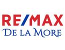 REMAX De La MORE