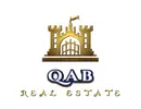 QASR AL BUSTAN REAL ESTATE L.L.C