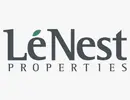 LE NEST PROPERTIES L.L.C