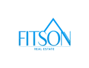 Fitson Real Estate Broker L.l.c