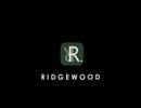 RIDGEWOOD FOR REAL ESTATE BUYING & SELLING BROKERAGE