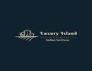 Luxury Island Property Management LLC