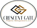 Crescent Gate Property Management - L.L.C