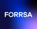 ALFORRSA ALDAHABEYA PROPERTIES L.L.C