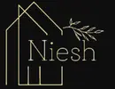 NIESH REAL ESTATE BROKERS L.L.C