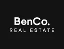 BENCO REAL ESTATE L.L.C