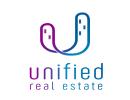 UNIFIED REAL ESTATE BROKER L.L.C