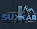 Sukkar Real Estate