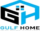 Gulf Home Real Estate Dubai