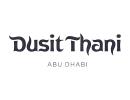 Dusit Thani Abu Dhabi Hotel LLC