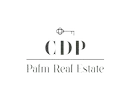 CDP Real Estate LLC