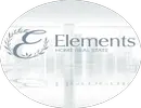 ELEMENTS HOMES REAL STATE L.L.C