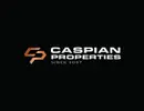 Caspian Properties Brokers L.L.C