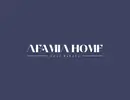 AFAMIA HOME REAL ESTATE L.L.C