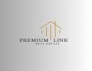 PREMIUM LINK REAL ESTATE BROKERS L.L.C