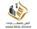 ARQA REAL ESTATE