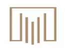 MREB REAL ESTATE BROKERAGE L.L.C