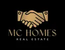 M C Homes Real Estate
