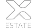 XESTATE PROPERTIES L.L.C