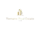 Yemane Real Estate
