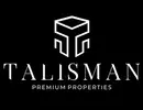 Talisman Premium Properties LLC